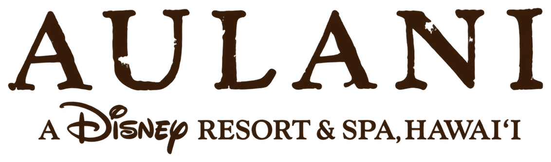 Aulani, A Disney Resort & Spa