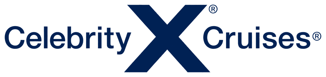 Celebrity Cruises