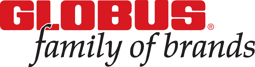 Globus family of brands