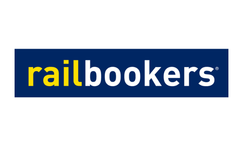 Railbookers